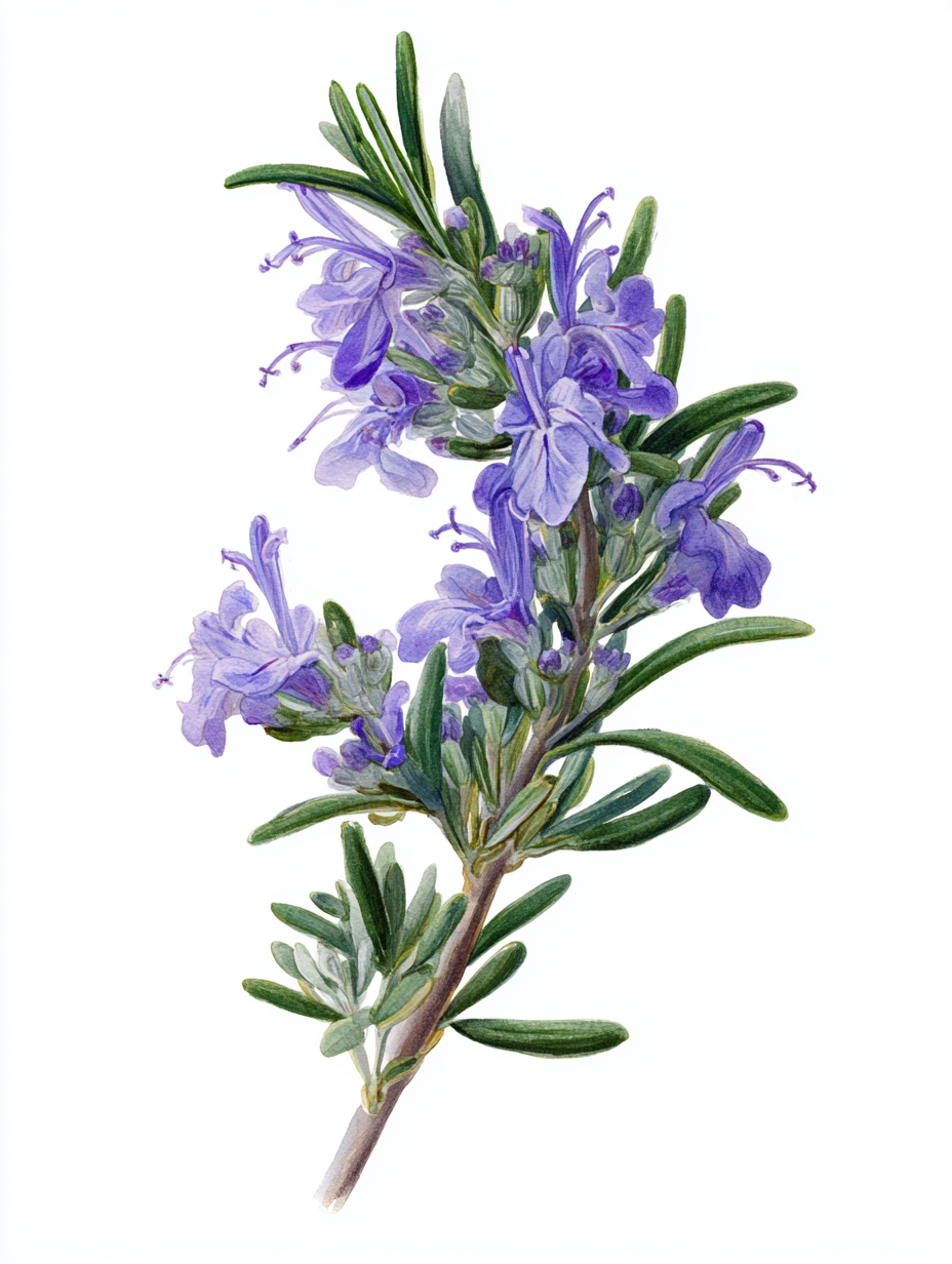 Rosemary