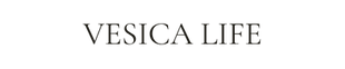 Translation missing: en.Vesica Life accessibility.home