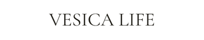 Vesica Life